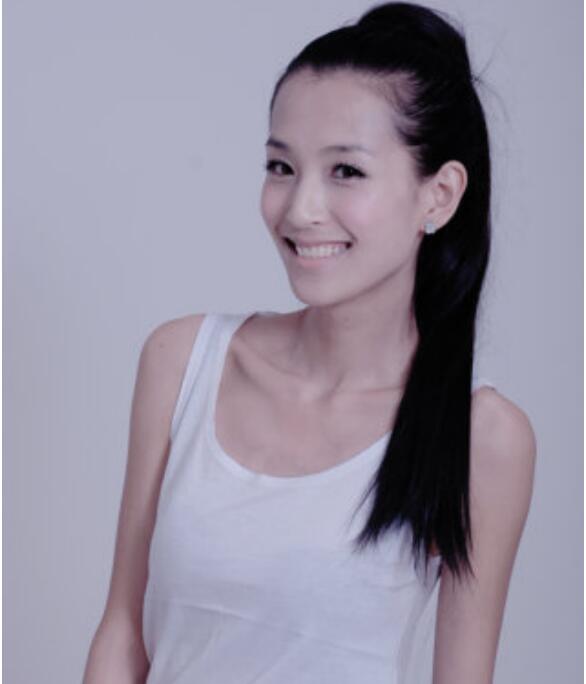 叶全真和宛瑜好像啊