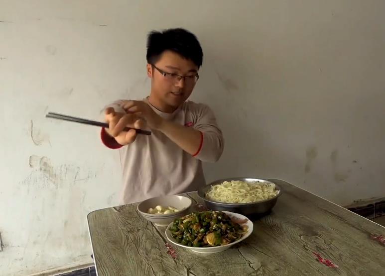 徐大sao为什么叫碳水教父、大sao 徐大sao为什么叫碳水教父、大sao