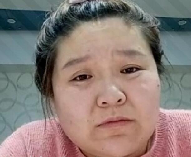 抖音迷人的郭老师是什么梗(抖音里说的郭老师是谁)