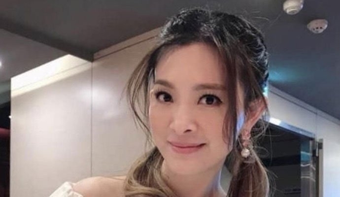 医生曝刘真半瘫痪什么情况