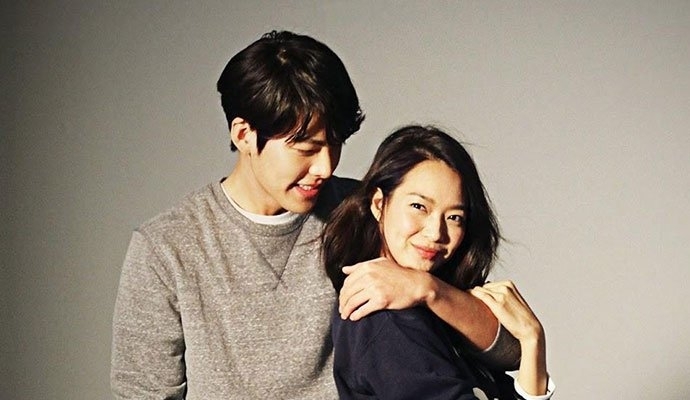 金宇彬化疗暴瘦现在怎么样了(金宇彬癌症好了吗) 金宇彬化疗暴瘦现在怎么样了(金宇彬癌症好了吗)