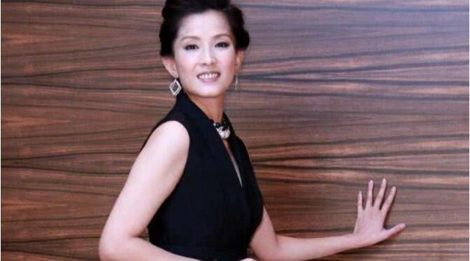 叶全真和宛瑜好像啊