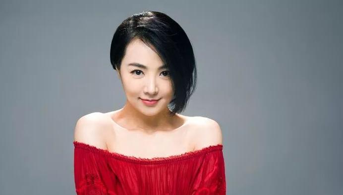 姜宏波是哪一届排球运动员