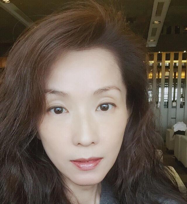 叶全真和宛瑜好像啊