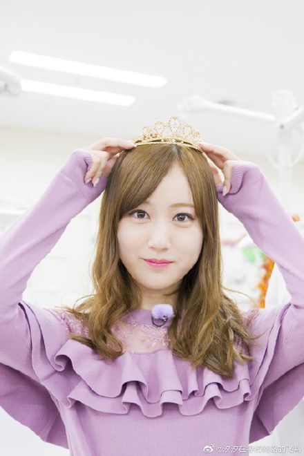 星野南为什么叫小祖宗(星野源 姓)