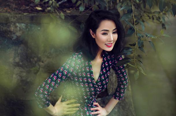 姜宏波是哪一届排球运动员 姜宏波是哪一届排球运动员