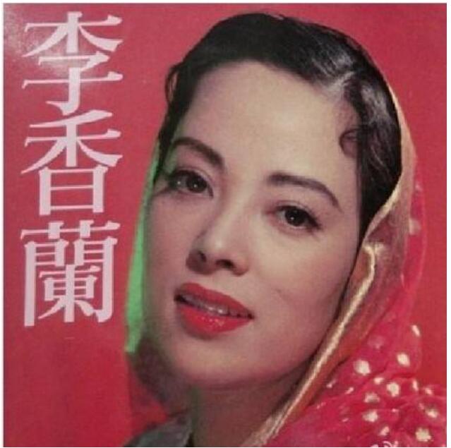 玉置浩二在日本的地位如何(玉置浩二什么地位) 玉置浩二在日本的地位如何(玉置浩二什么地位)