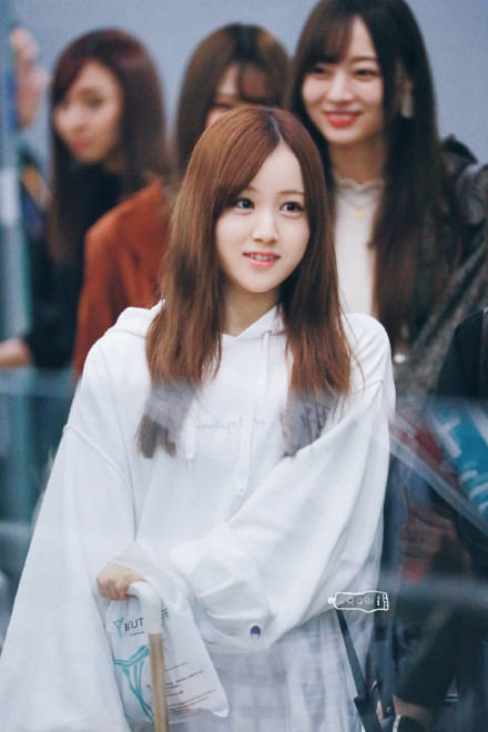 星野南为什么叫小祖宗(星野源 姓)