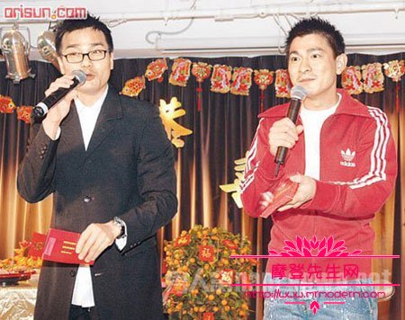 林家栋与佘诗曼是什么关系(佘诗曼家庭成员) 林家栋与佘诗曼是什么关系(佘诗曼家庭成员)