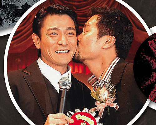 林家栋与佘诗曼是什么关系(佘诗曼家庭成员) 林家栋与佘诗曼是什么关系(佘诗曼家庭成员)