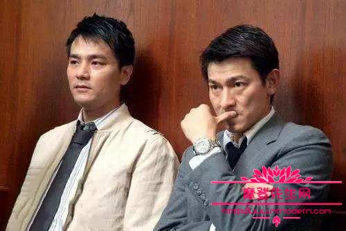 林家栋与佘诗曼是什么关系(佘诗曼家庭成员) 林家栋与佘诗曼是什么关系(佘诗曼家庭成员)