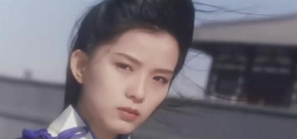 叶全真和宛瑜好像啊