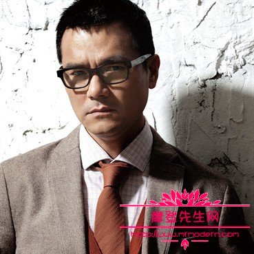 林家栋与佘诗曼是什么关系(佘诗曼家庭成员) 林家栋与佘诗曼是什么关系(佘诗曼家庭成员)