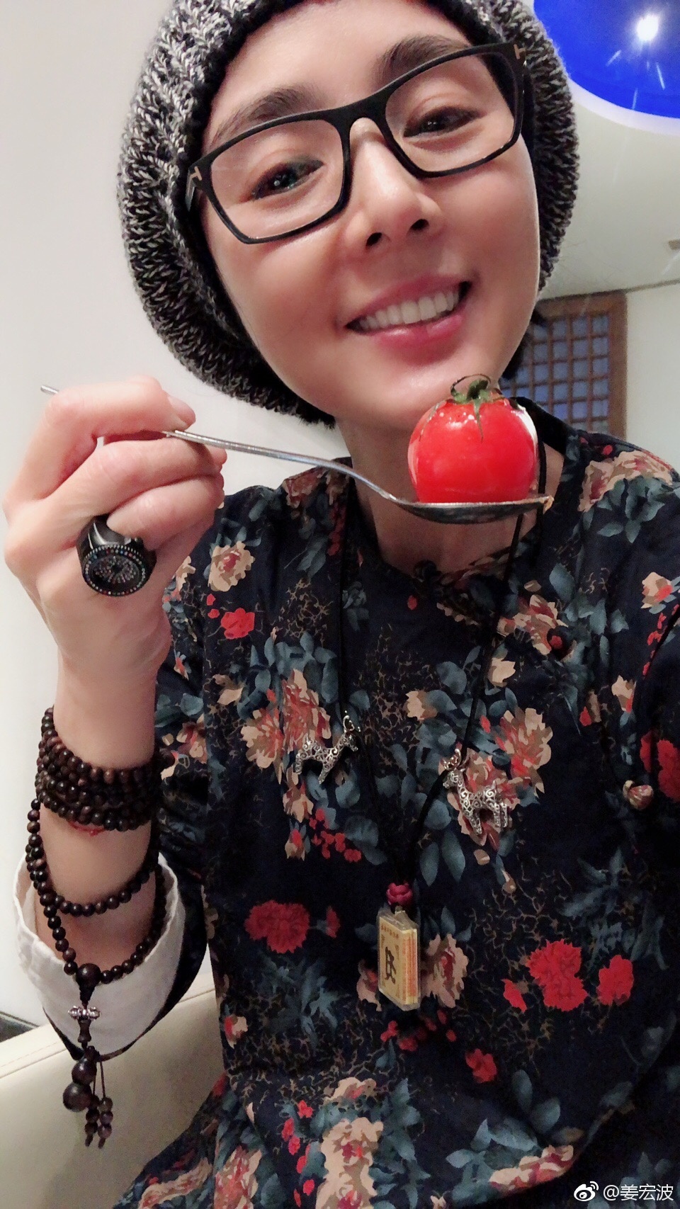 姜宏波是哪一届排球运动员 姜宏波是哪一届排球运动员