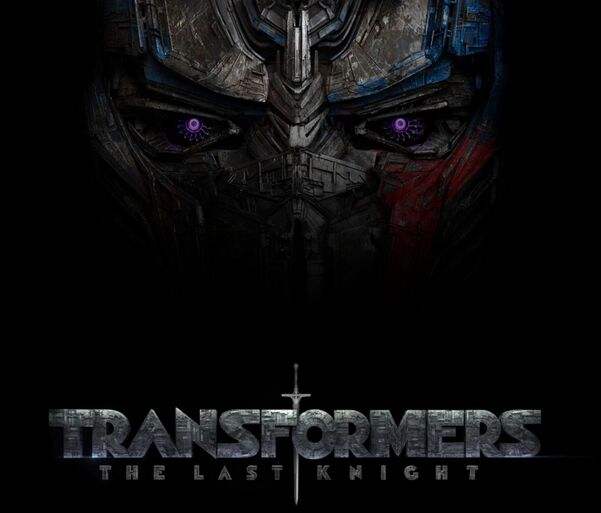 变形金刚5里面天幕是会变形成什么站<me(变形金刚5天幕玩具图片) 变形金刚5里面天幕是会变形成什么站<me(变形金刚5天幕玩具图片)