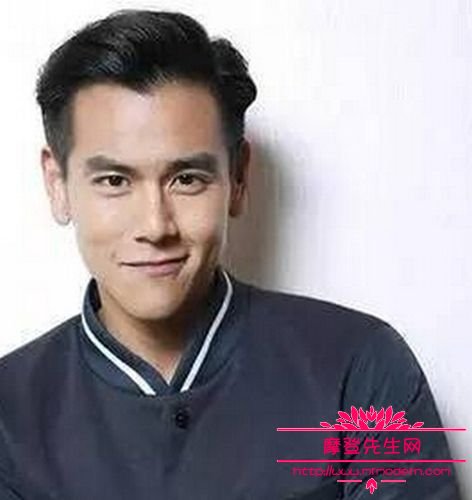 林家栋与佘诗曼是什么关系(佘诗曼家庭成员) 林家栋与佘诗曼是什么关系(佘诗曼家庭成员)