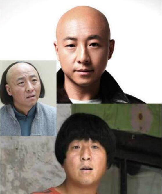 歌手周晓鸥入狱原因(周晓鸥为什么不唱歌了) 歌手周晓鸥入狱原因(周晓鸥为什么不唱歌了)