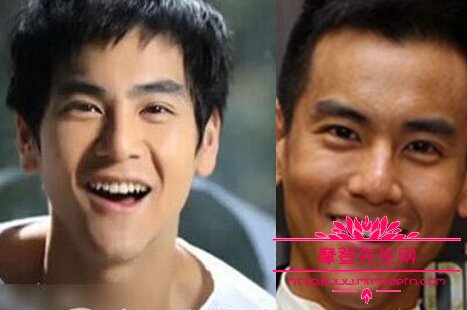 林家栋与佘诗曼是什么关系(佘诗曼家庭成员) 林家栋与佘诗曼是什么关系(佘诗曼家庭成员)