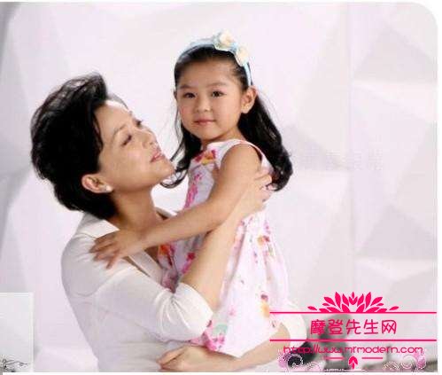 杨澜和费翔当年为什么分手(杨澜与费翔恋爱过吗?)