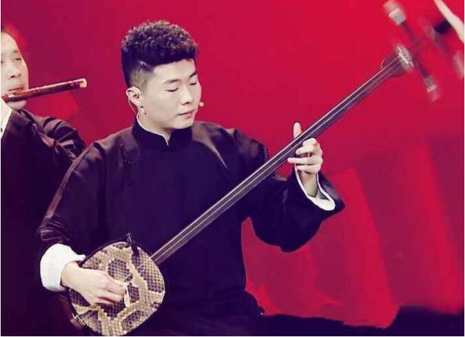 周九良为什么是小先生(先生名叫周九良)