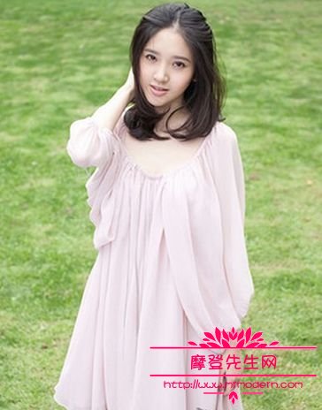 唐艺昕和张若昀是怎么认识的(张若昀和唐艺昕是什么时候认识的)