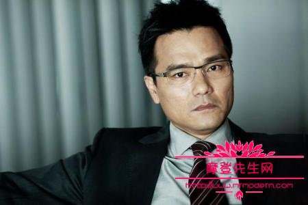 林家栋与佘诗曼是什么关系(佘诗曼家庭成员) 林家栋与佘诗曼是什么关系(佘诗曼家庭成员)