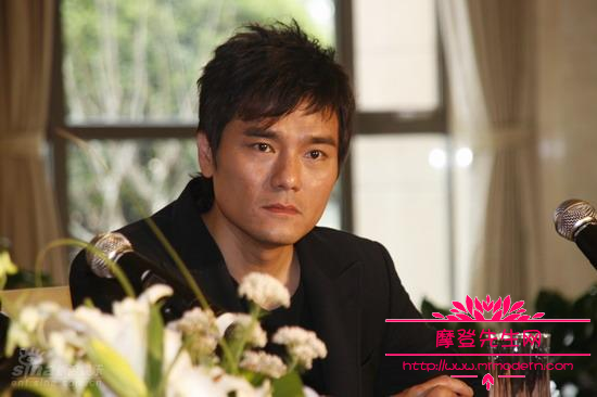 林家栋与佘诗曼是什么关系(佘诗曼家庭成员) 林家栋与佘诗曼是什么关系(佘诗曼家庭成员)