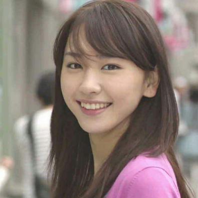 柴崎幸是否算是最漂亮的女星(柴崎幸身高体重)