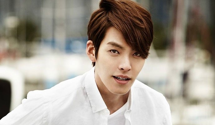 金宇彬化疗暴瘦现在怎么样了(金宇彬癌症好了吗) 金宇彬化疗暴瘦现在怎么样了(金宇彬癌症好了吗)