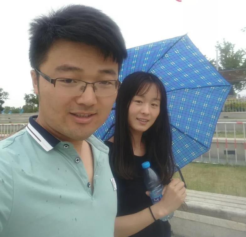 徐大sao为什么叫碳水教父、大sao 徐大sao为什么叫碳水教父、大sao