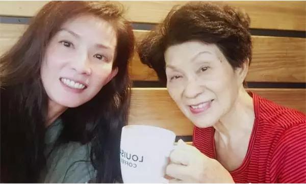 叶全真和宛瑜好像啊