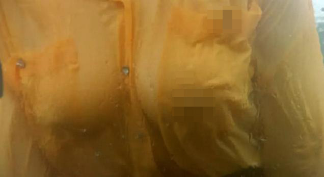 叶全真和宛瑜好像啊