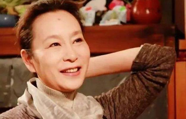 周野芒年轻时期的照片(周野芒剧照) 周野芒年轻时期的照片(周野芒剧照)