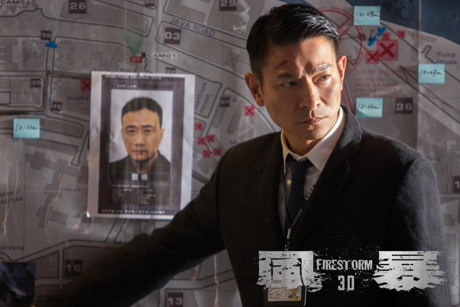 林家栋与佘诗曼是什么关系(佘诗曼家庭成员) 林家栋与佘诗曼是什么关系(佘诗曼家庭成员)