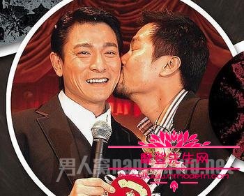 林家栋与佘诗曼是什么关系(佘诗曼家庭成员) 林家栋与佘诗曼是什么关系(佘诗曼家庭成员)