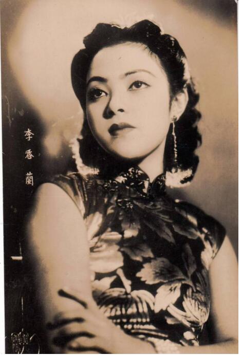 玉置浩二在日本的地位如何(玉置浩二什么地位) 玉置浩二在日本的地位如何(玉置浩二什么地位)