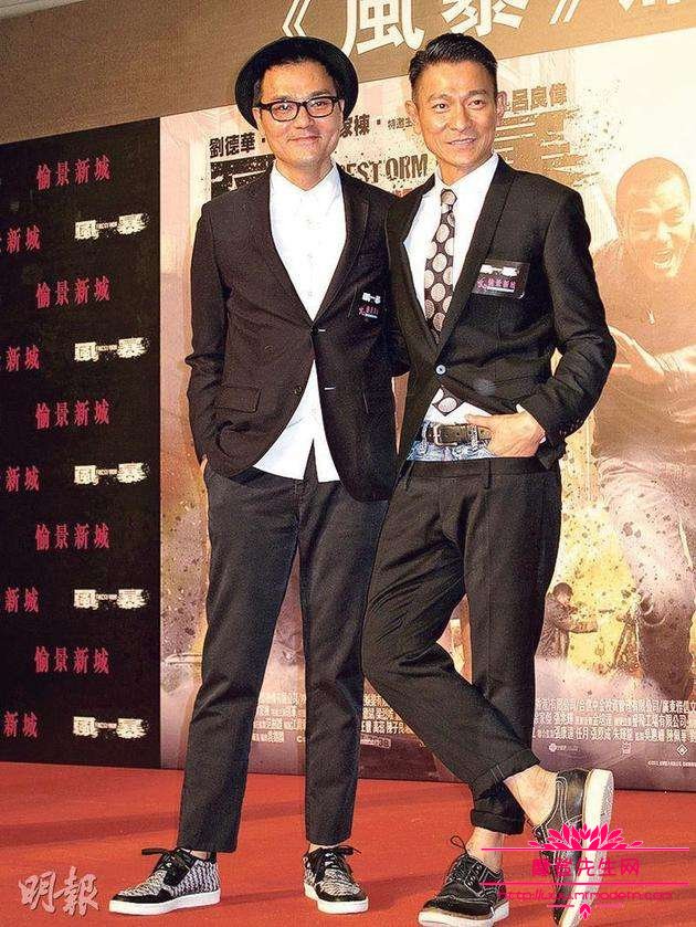 林家栋与佘诗曼是什么关系(佘诗曼家庭成员) 林家栋与佘诗曼是什么关系(佘诗曼家庭成员)