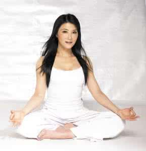 杨丽菁的眼睛好漂亮是什么眼(杨丽菁真美)