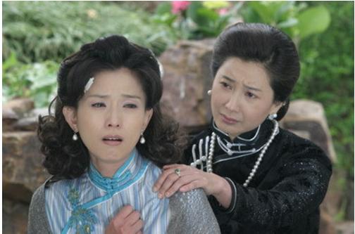 叶全真和宛瑜好像啊