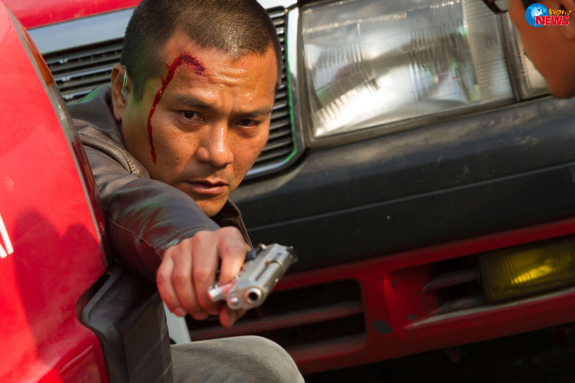 林家栋与佘诗曼是什么关系(佘诗曼家庭成员) 林家栋与佘诗曼是什么关系(佘诗曼家庭成员)