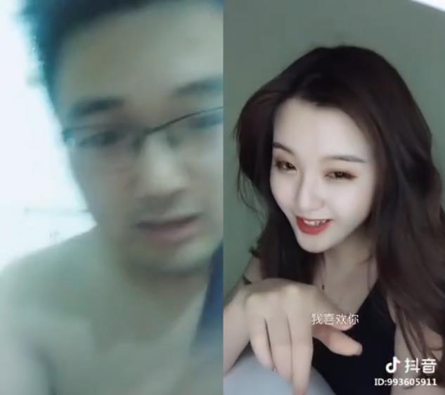 徐大sao为什么叫碳水教父、大sao 徐大sao为什么叫碳水教父、大sao