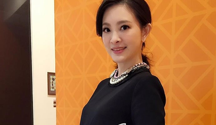 医生曝刘真半瘫痪什么情况