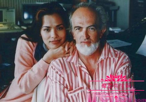 韦唯和李谷一俩人有什么恩怨