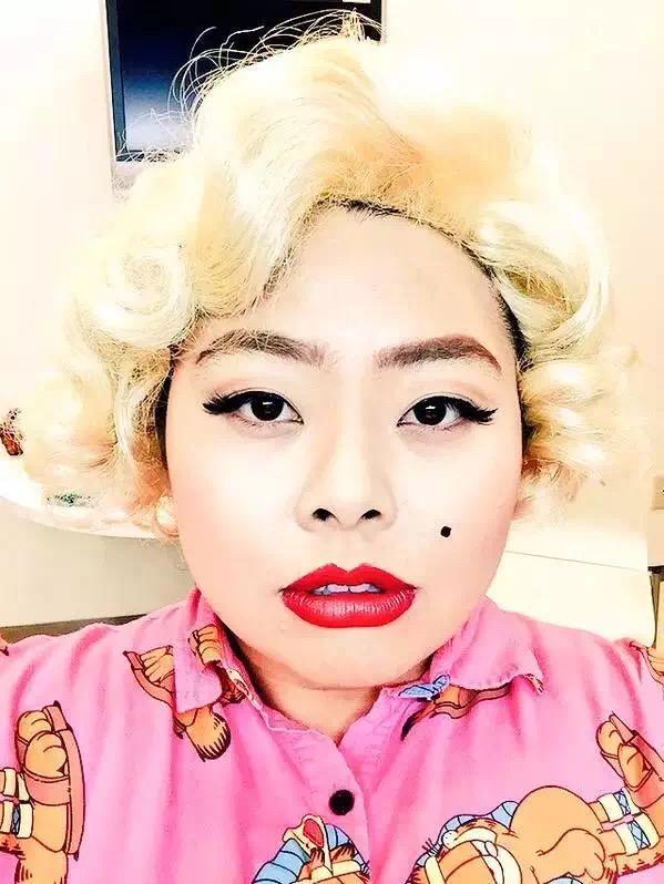 渡边直美为什么在ins上这么火这么受欢迎(渡边直美退出日本娱乐圈)