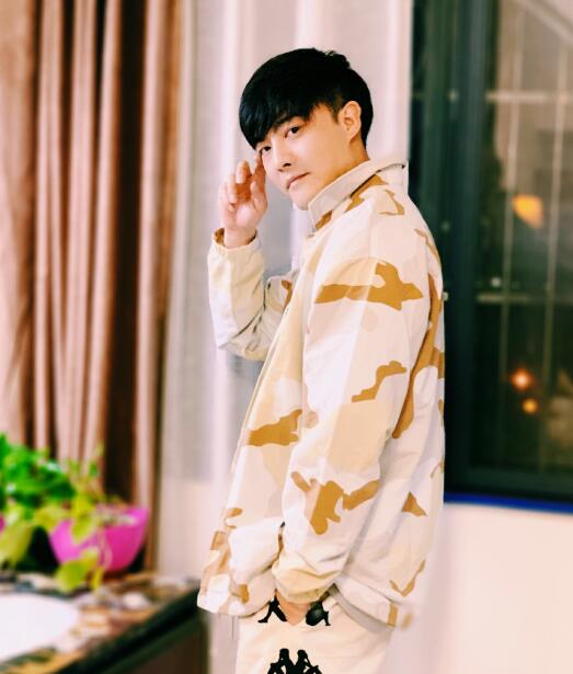 刘福洋为什么叫87号(刘福洋87号最新微博) 刘福洋为什么叫87号(刘福洋87号最新微博)