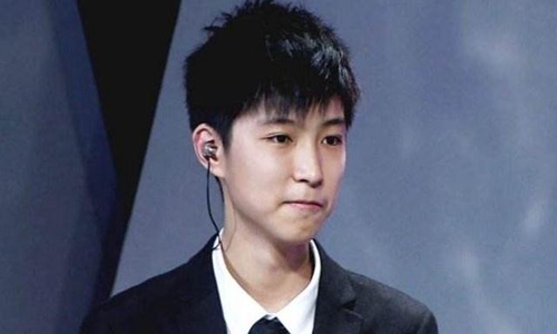 左溢个人资料怎么不火了(左溢现在什么情况)