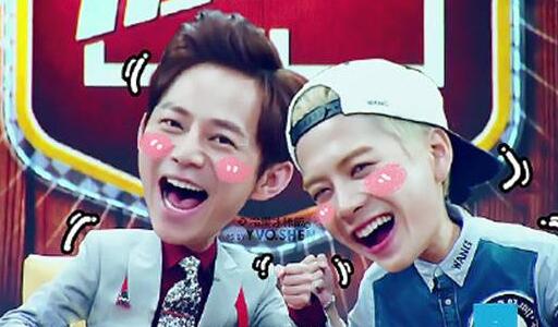 汪涵是副台长吗?汪涵曾在还珠剧组打杂是真 汪涵是副台长吗?汪涵曾在还珠剧组打杂是真