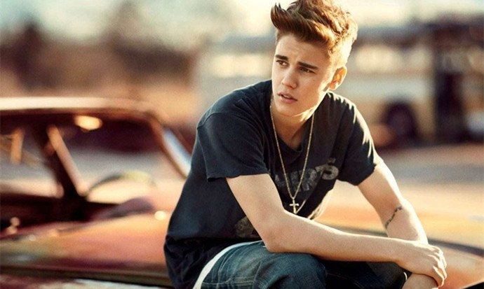 比伯患莱姆病什么情况详情(贾斯汀比伯莱姆症怎么得的) 比伯患莱姆病什么情况详情(贾斯汀比伯莱姆症怎么得的)