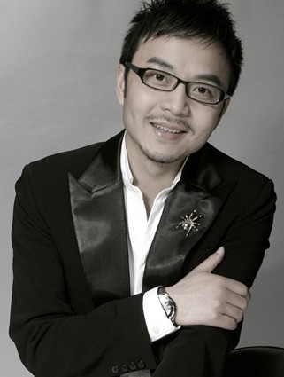 汪涵是副台长吗？汪涵曾在还珠剧组打杂是真