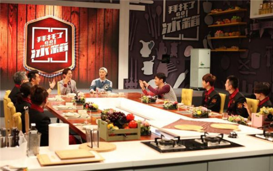 汪涵是副台长吗?汪涵曾在还珠剧组打杂是真 汪涵是副台长吗?汪涵曾在还珠剧组打杂是真